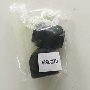 TOYOTA RAV4 2006-2014 MOOG K200829 Sway Bar Bushings NEW